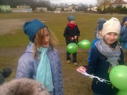 Pierwszy Dzien Wiosny 2017 26